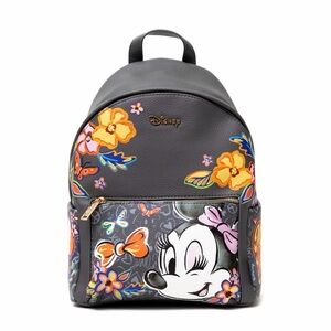 WondaPop Designer Series Minnie Mouse Bag